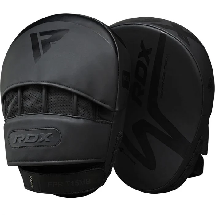 RDX - T15 FOCUS PADS