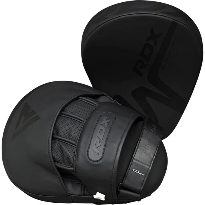 RDX - T15 FOCUS PADS – Image 2