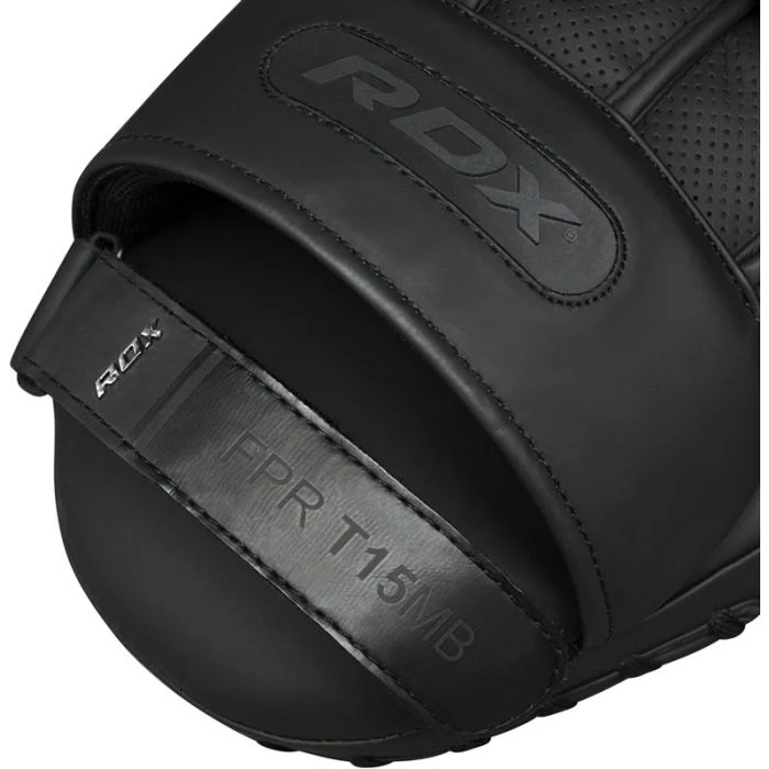 RDX - T15 FOCUS PADS – Image 4