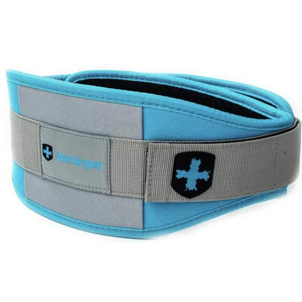 5'' Competition Coreflex Belt HumanX - Harbinger