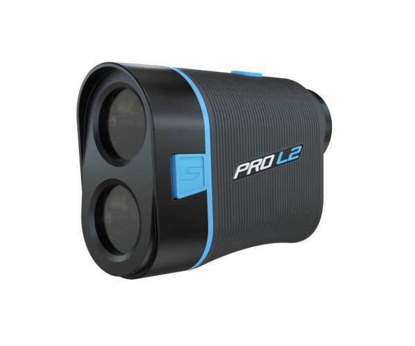 Télémètre SHOTSCOPE L2