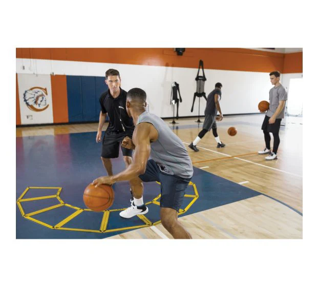 Agility Trainer Pro - SKLZ – Image 3