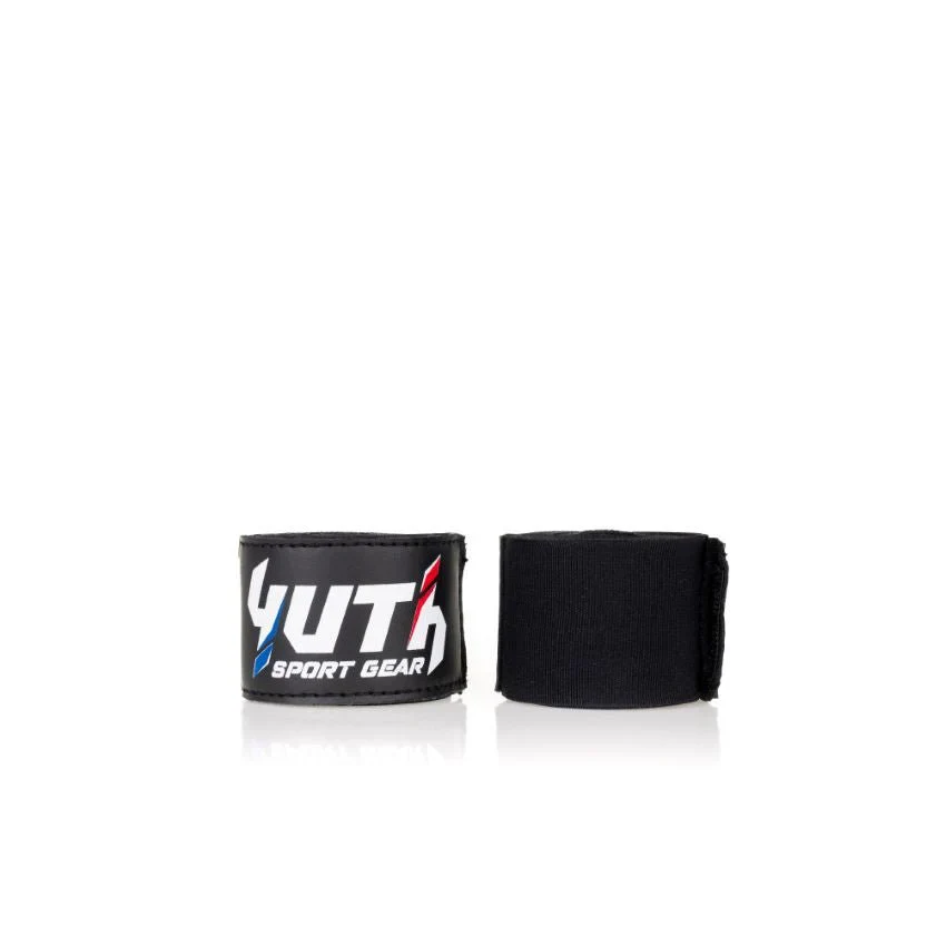 Handwraps Set - Yuth